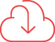 cloud-down-arrow